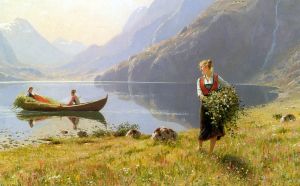 Ved fjordbredden.jpg