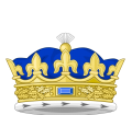 Couronne du Prince de Lys.png