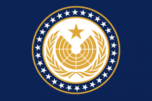 Drapeau de la CINS.png