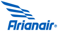 Logo Arianair.png