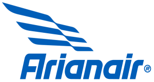 Logo Arianair.png