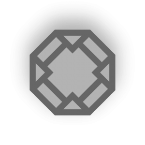 Pion - Base spéciale (Neutre).png