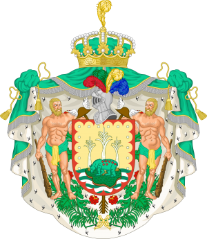 Armes du Royaume de Sarande.png