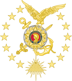 Emblème des Forces Armées de la Fédération-Unie.png