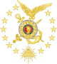 Emblème des Forces Armées de la Fédération-Unie.png