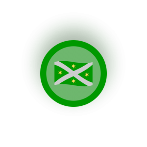 Pion - Terrestre (Ostaria).png