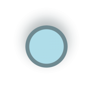 Pion - Terrestre (Allié).png