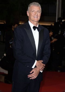 Elias Staphenberg 240.jpg