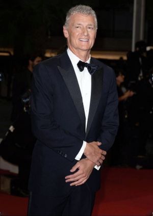 Elias Staphenberg 240.jpg