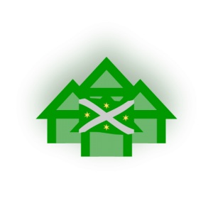 Pion - Ville (Ostaria).png