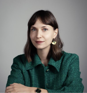 Bérangère Parot.png