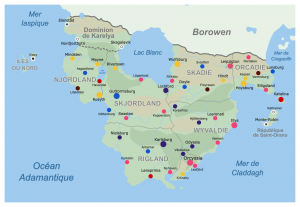 Parti en tête par mairie 226.png