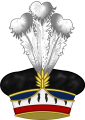 Bonnet de Vicomte (Svin).png