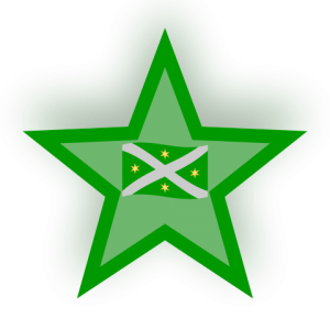 Pion - Capitale (Ostaria).png