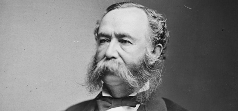 Fichier:Richard Shelby.png