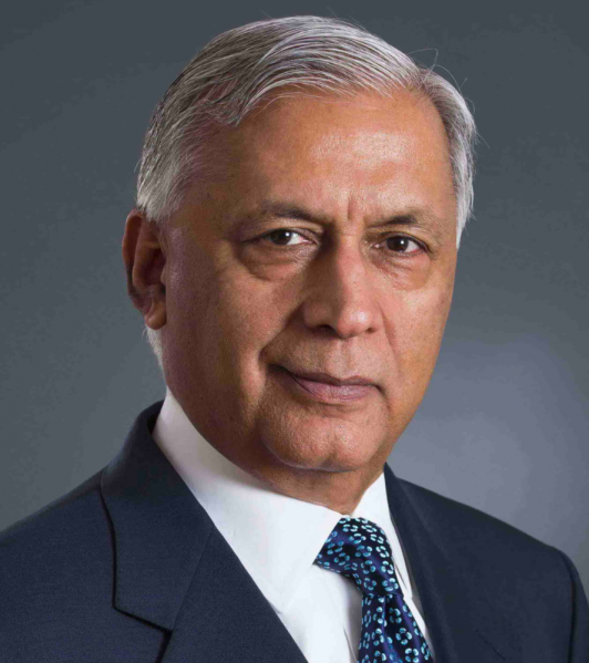 Fichier:Samir ghazi.png