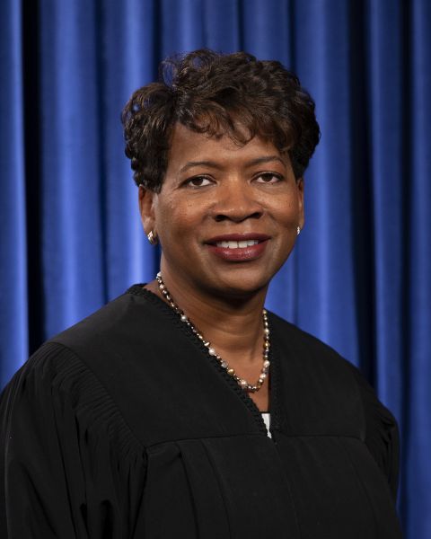 Fichier:Gale Cleveland.jpeg