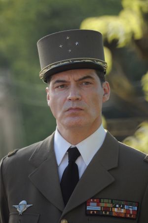 Octavius Petersen.jpg