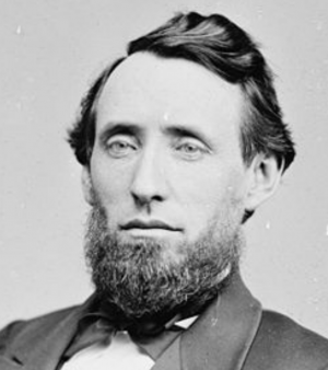 Portrait de William Ellsworth.png