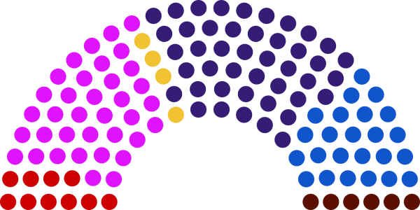 Sénat du Saphyr 192.png