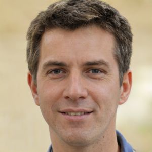 Thorbjørn Calland.jpg