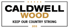 LogoCaldwellWood203.png