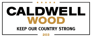 LogoCaldwellWood203.png