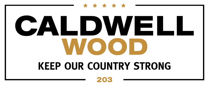 Fichier:LogoCaldwellWood203.png