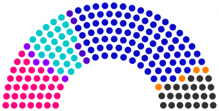 Conseil régional de Aupagne de 245.png