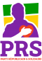 Logo PRS Ostaria.png