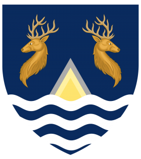 Image illustrative de l'article Famille Nørdstæl