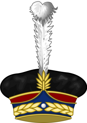 Bonnet de Préfet d'Empire (Saphyr).png