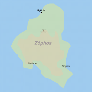Carte Zóphos.png