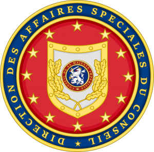 Direction des Affaires Spéciales du Conseil.png