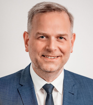 Portrait de Niels Aarnes.png