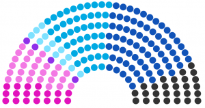 Conseil régional de Brifalle de 230.png