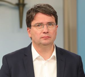 Gerhard Meissner.jpg