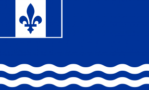 Pavillon maritime d'État de Lysennie.png