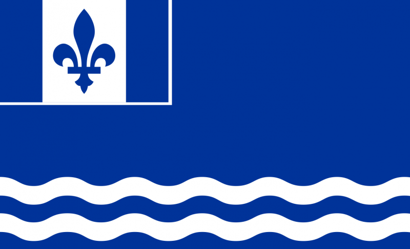 Fichier:Pavillon maritime d'État de Lysennie.png