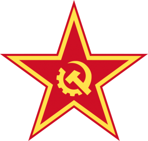 Cocarde de Novgrad.png