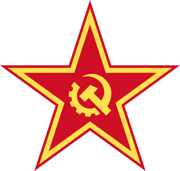 Fichier:Cocarde de Novgrad.png