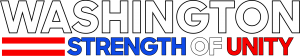 LogoWashington207.png