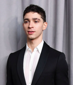 Portrait d'Abram Montefore.png