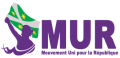 MUR logo.png
