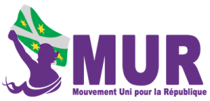 MUR logo.png