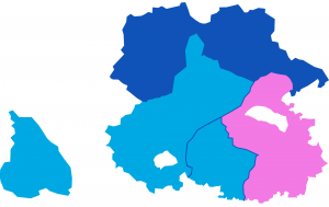 Parti en tête par région ostarienne (générales 230).png