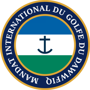 Sceau du Mandat du Golfe du Dawwfiq.png