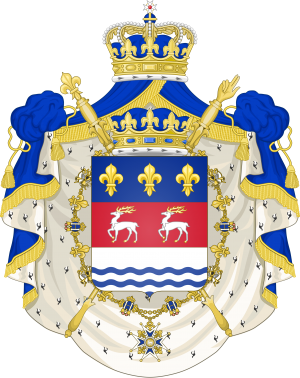 Blason de Lysennie.png