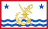 Etendard de la Navy fédérée.png