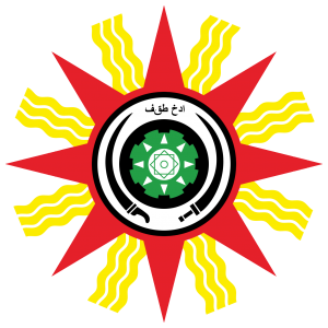 Blason Bakakhstan.png
